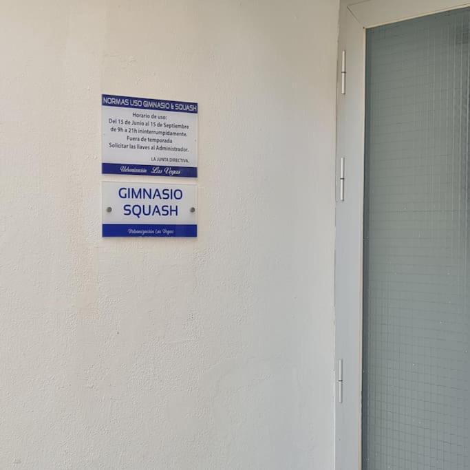 Precioso Apartamento En Cullera, Con Piscina Junto A La Playa Exterior foto
