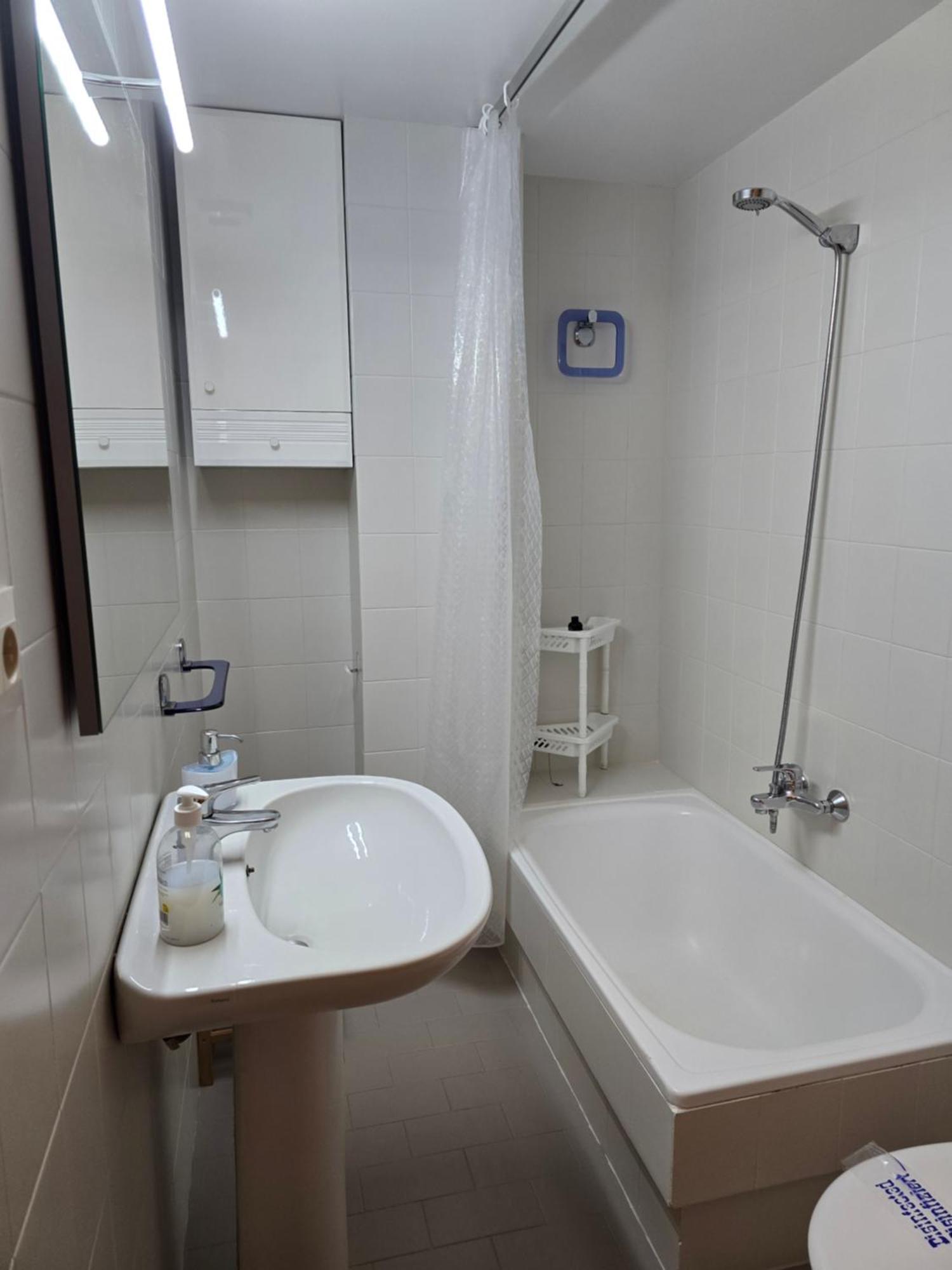 Precioso Apartamento En Cullera, Con Piscina Junto A La Playa Exterior foto